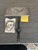 Mint Google Pixel Watch 3 - Wi-Fi, Black, 45mm, Wi-Fi