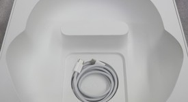 Used
													Apple AirPods Max USB-C - Midnight, photo 2 of 10