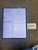 Good Apple iPad Pro 13" (M4) 2024 - Verizon, Black, 1 TB, 16 GB, A2926, Nano-texture Glass