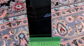 Good
													Apple iPhone 14 Pro - Unlocked, Black, 128 GB, A2650, photo 1 of 4