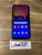 Good Samsung Galaxy A10e - AT&T, Black, 32 GB, 2 GB, SM-A102U