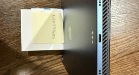 Mint
													Apple iPad Air 5th Gen - Wi-Fi, Blue, 256 GB, A2588, photo 3 of 6
