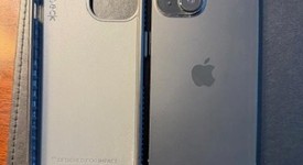 Good
													Apple iPhone 15 - Verizon, Black, 128 GB, A2846, photo 4 of 7