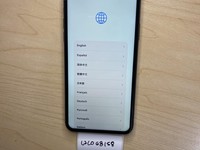 Apple iPhone 11 Pro Max