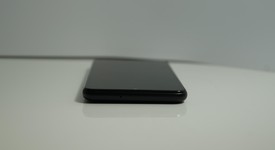 Good
													Samsung Galaxy A13 5G - Unlocked, Black, 64 GB, 4 GB, SM-A136U1, photo 6 of 6
