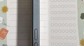 Good
													Apple iPhone 13 - Unlocked, Midnight, 128 GB, A2482, photo 3 of 7