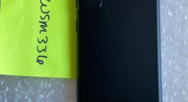 Mint
													Samsung Galaxy S21 Plus 5G - T-Mobile, Black, 256 GB, 8 GB, SM-G996U, photo 2 of 7