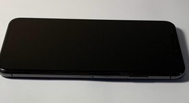 Good
													Apple iPhone Xs Max - T-Mobile, Gray, 64 GB, A1921, photo 3 of 9