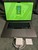 Mint MacBook Air 2025 (M4) - 15" - Apple M4, Silver, 512 GB, 24 GB
