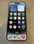 Mint Apple iPhone 14 Pro Max - AT&T, Silver, 256 GB, A2651