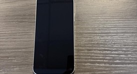 Good
													Apple iPhone 12 Pro - Unlocked, Silver, 128 GB, A2341, photo 3 of 8