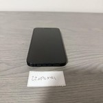 Fair Apple iPhone 14 - Unlocked, Midnight, 128 GB, A2649