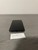 Good Apple iPhone 11 Pro - Unlocked, Gray, 256 GB, A2160