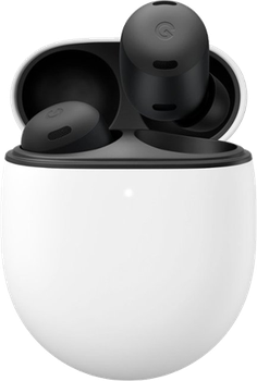 Google Pixel Buds Pro for sale