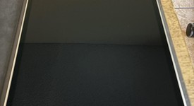 Good
													Apple iPad Pro 12.9" 6th Gen 2022 - Wi-Fi, Silver, 256 GB, photo 4 of 13