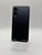 Samsung Galaxy S25 Edge - Unlocked, 512 GB, Jetblack, 12 GB, SM-S937U1