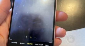 Good
													Apple iPhone 15 - Unlocked, Pink, 256 GB, A2846, photo 5 of 12