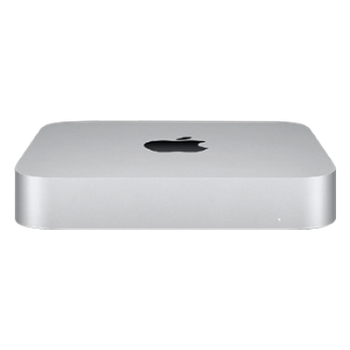 Mac mini 2020 en venta