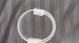 Used
													Apple AirPods Pro 2nd Gen - USB-C, photo 4 of 8