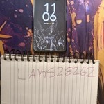 Good Google Pixel 8 Pro - Unlocked, 128 GB, Obsidian, 12 GB, G1MNW, mmWave 5G