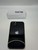 Mint Apple iPhone 14 - Unlocked, Midnight, 128 GB, A2649