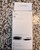 New Apple iPhone 17 Pro Max - Verizon, Cosmic Orange, 512 GB, A3257