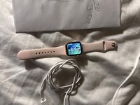 Apple Watch Series 6 40mm