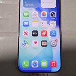 Good Apple iPhone 16 Pro Max - T-Mobile, 256 GB, Desert, A3084
