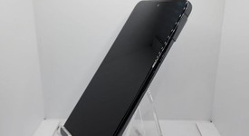 Mint
													Google Pixel 8 Pro - Unlocked, Obsidian, 128 GB, 12 GB, G1MNW, mmWave 5G, photo 3 of 6