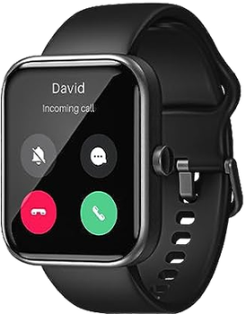 TOZO S3 for sale