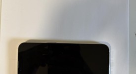 Good
													Apple iPhone 13 Pro - Unlocked, Silver, 256 GB, A2483, photo 4 of 6