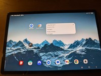 Samsung Galaxy Tab S9