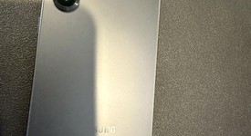 Good
													Samsung Galaxy S25 - Unlocked, Blueblack, 128 GB, 12 GB, SM-S931U1, photo 4 of 7