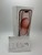 Mint Apple iPhone 15 - Verizon, Pink, 128 GB, A2846