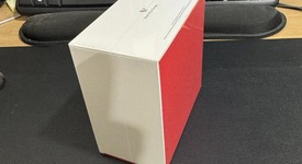 New
													OnePlus Watch 3 - Black Steel, 43mm, photo 4 of 6