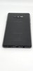 Samsung Galaxy Note 9