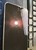 Fair Samsung Galaxy S23 - Unlocked, Green, 256 GB, 8 GB, SM-S911U1