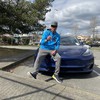 Maninder k.
