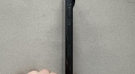 Good
													Google Pixel 9 Pro - Unlocked, Obsidian, 1 TB, 16 GB, GR83Y, photo 4 of 10