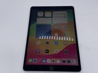 Apple iPad Air 3rd Gen