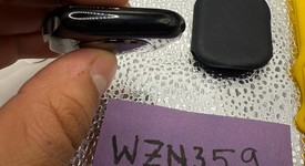 Mint
													Apple Watch Series 10 46mm - Black, A2999 - GPS, Aluminum, photo 5 of 6
