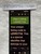 Mint Google Pixel 7 Pro - Unlocked, Snow, 128 GB, 12 GB, GE2AE