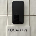 Good Apple iPhone 15 Pro Max - Unlocked, 512 GB, Black, A2849