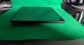 Good
													Samsung Galaxy Z Fold6 - Unlocked, Black, 512 GB, 12 GB, SM-F956U1, photo 3 of 11