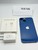 Good Apple iPhone 13 Mini - Unlocked, Blue, 128 GB, A2481