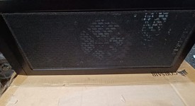 Good
													Custom Gaming PC, photo 3 of 6