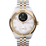 Withings ScanWatch Nova Brilliant