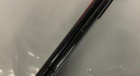 Fair
													Samsung Galaxy Fold - AT&T, Black, 512 GB, 12 GB, SM-F900U, photo 4 of 10