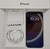 Mint Apple iPhone 15 Pro - Unlocked, Black, 256 GB, A2848