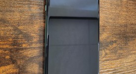Mint
													OnePlus 12 - Unlocked, Green, 512 GB, 16 GB, CPH2583, photo 4 of 8